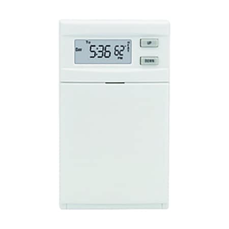 Lux Products Corp Line Voltage Thermostat ELV4-A05